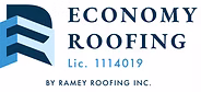 EconomyRoofingByRamey.png